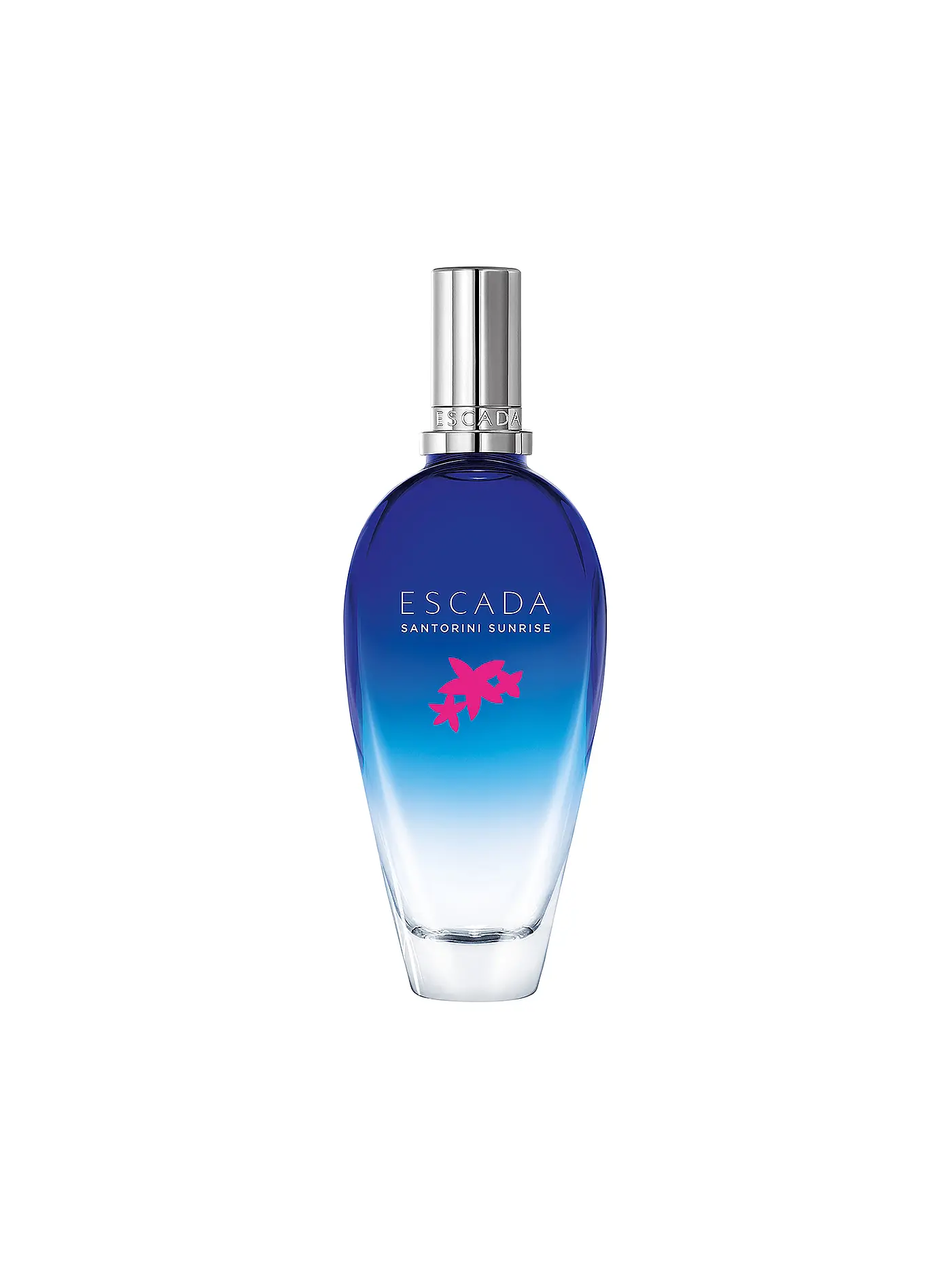 ESCADA | Santorini Sunrise Eau de Toilette 30ml | keine Farbe